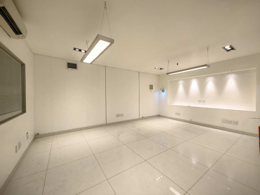Commercial Property for Sale in Salt River Western Cape